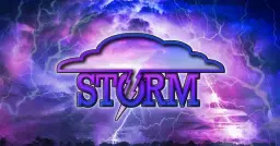 STORM at Bonz @ Harrington Casino