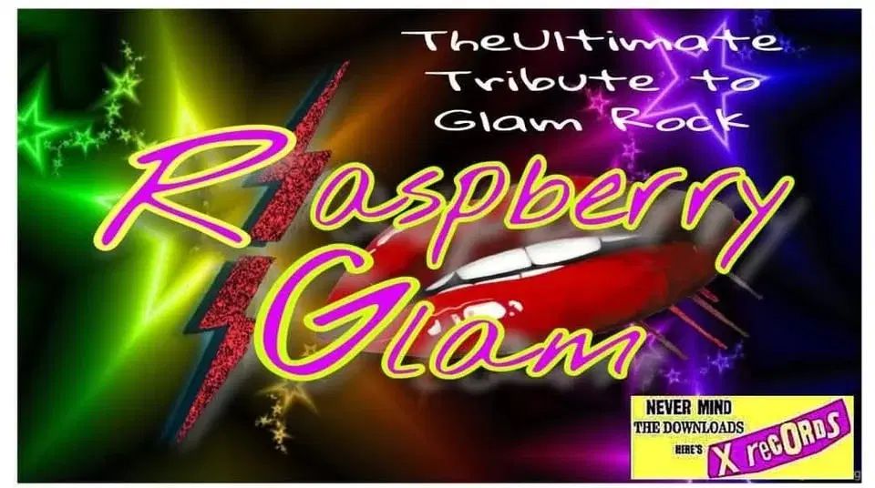 The New Hare and hounds stacksteads