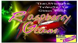 The New Hare and hounds stacksteads