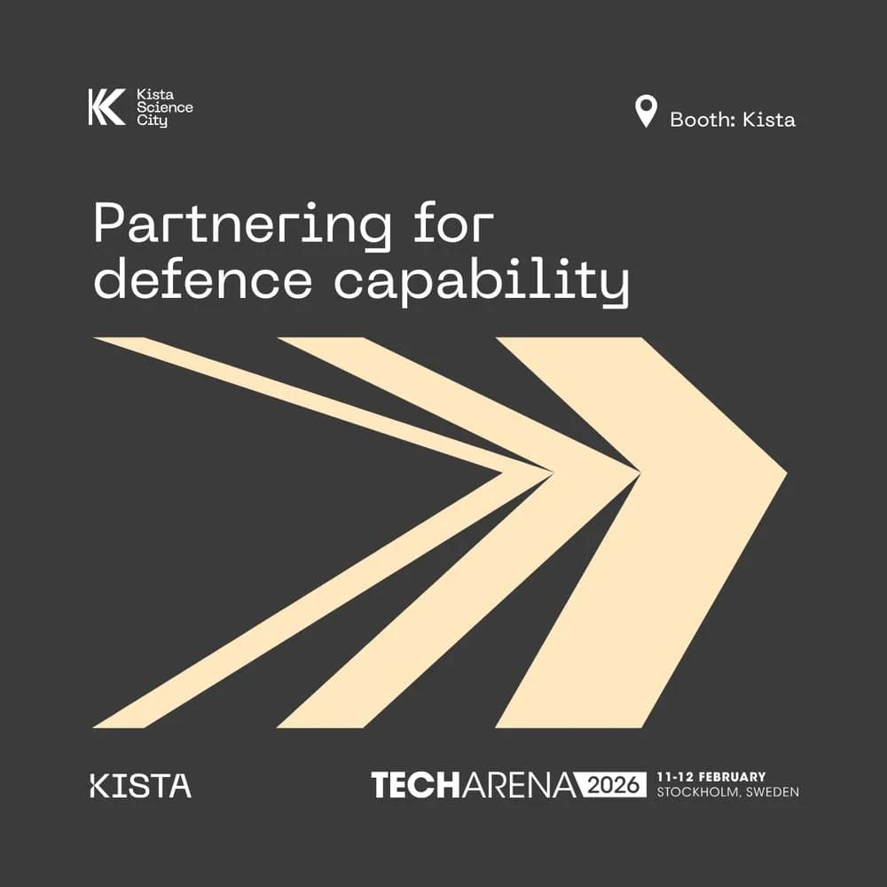 Partnering for defence capability