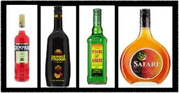 OLD SCHOOL COCKTAIL-NIGHT @ THE CRASH!!!