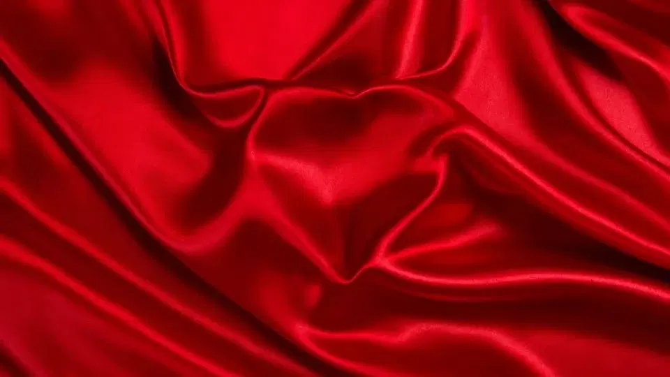 ÅRETS KÄRLEKSFEST ❤️