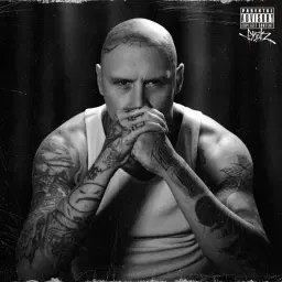 Snak The Ripper (CAN), Junk (CAN), The Bermuda (USA) | Rock Café Prague