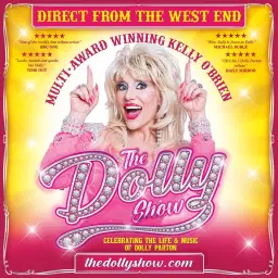 The Dolly Show - Retford