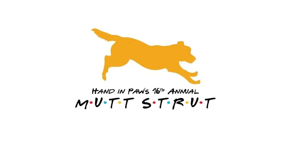 Mutt Strut 2026