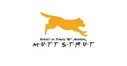 Mutt Strut 2026