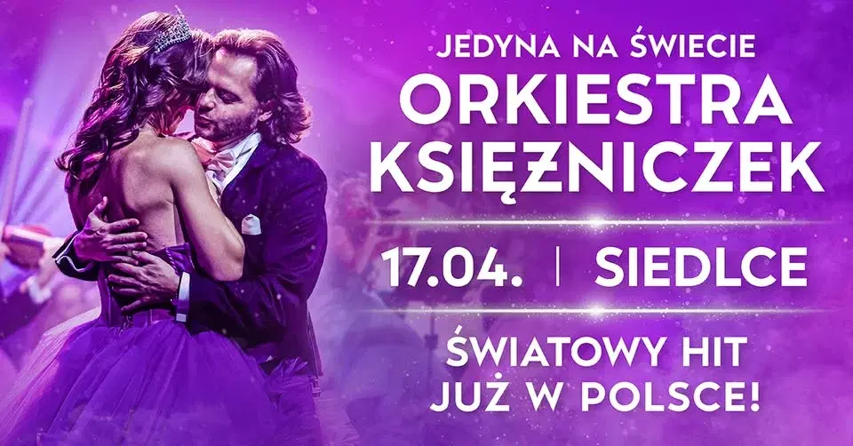 Orkiestra Księżniczek - Największe Przeboje