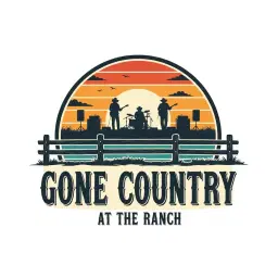 Gone Country At The Ranch