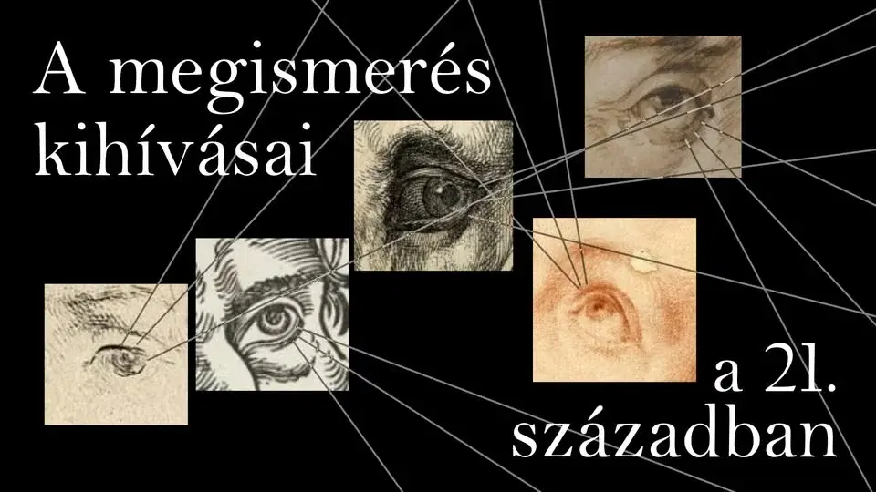 A megismerés kihívásai a 21. században