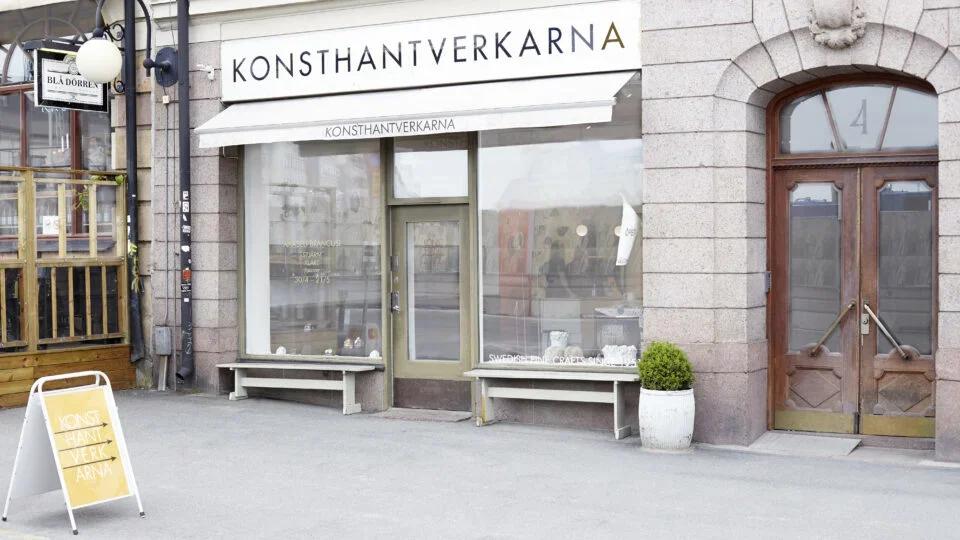 Teckna med såg och Cocktails & Craft