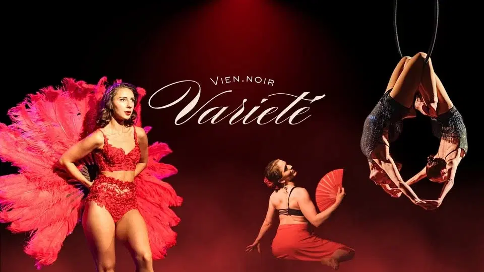 Vien.Noir Varieté