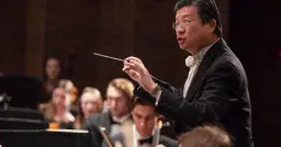 University Symphony Orchestra