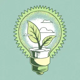 Innovating Agriculture: Colorado AgTech Today