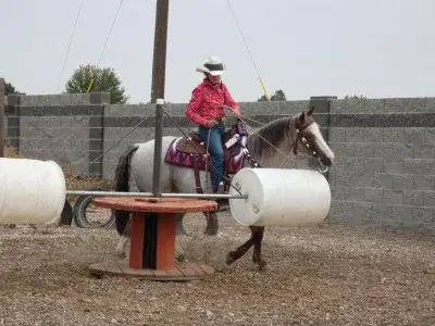 ETS Spring Fling Event 2026