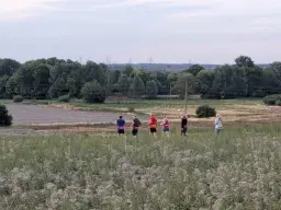 Chelmsford Brew Co Summer 10k