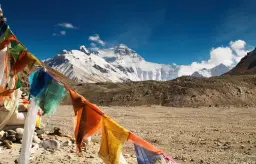 Egy felejthetetlen utazás Tibetbe - Lhásza Katmandu Overland túra
