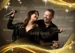 J.F. @ The Thomas Wolsey