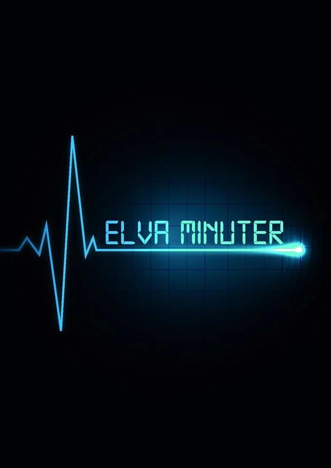 Elva Minuter pÄ Scala