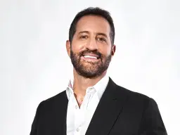 MODI Pause For Laughter Tour