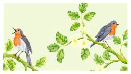 Musikkonservatoriets Vårkonsert