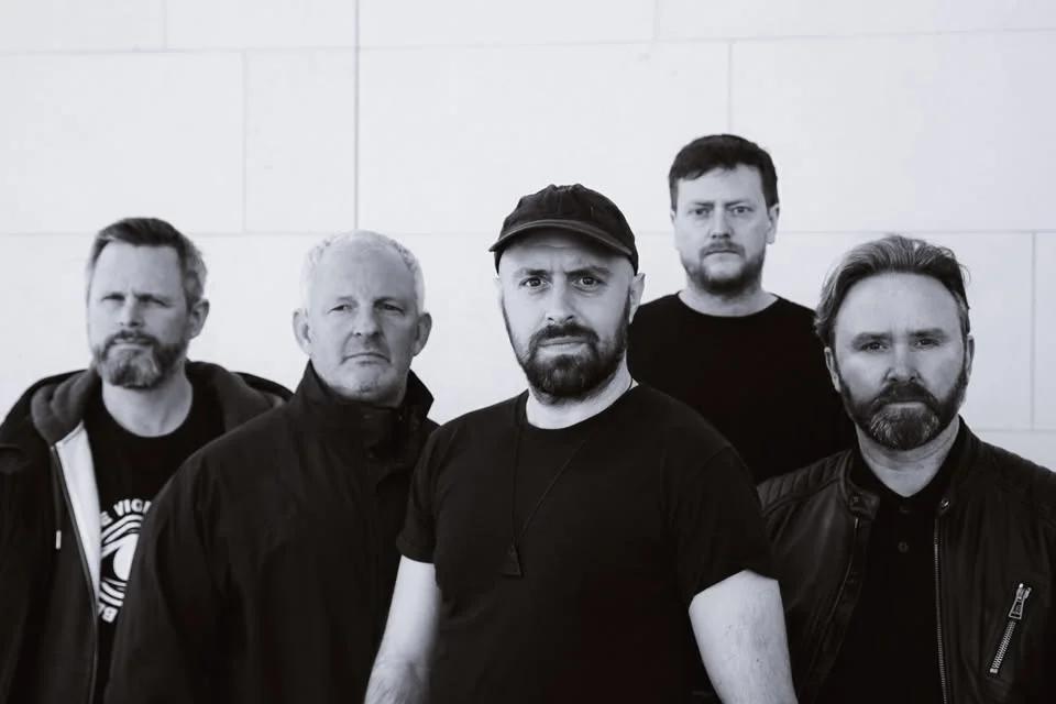 Just Radiohead