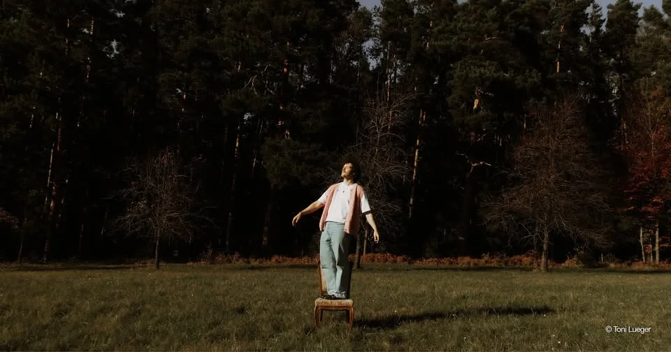 Marten: Immer Leben Tour 2026 - Posthof Linz