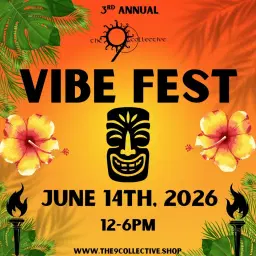 Vibe Fest 2026
