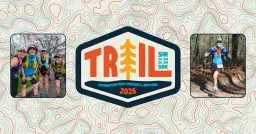 2026 Trail Weekend