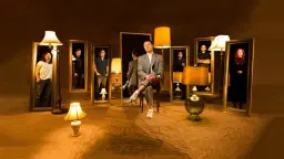 Start Making Sense & The Ocean Avenue Stompers Horns