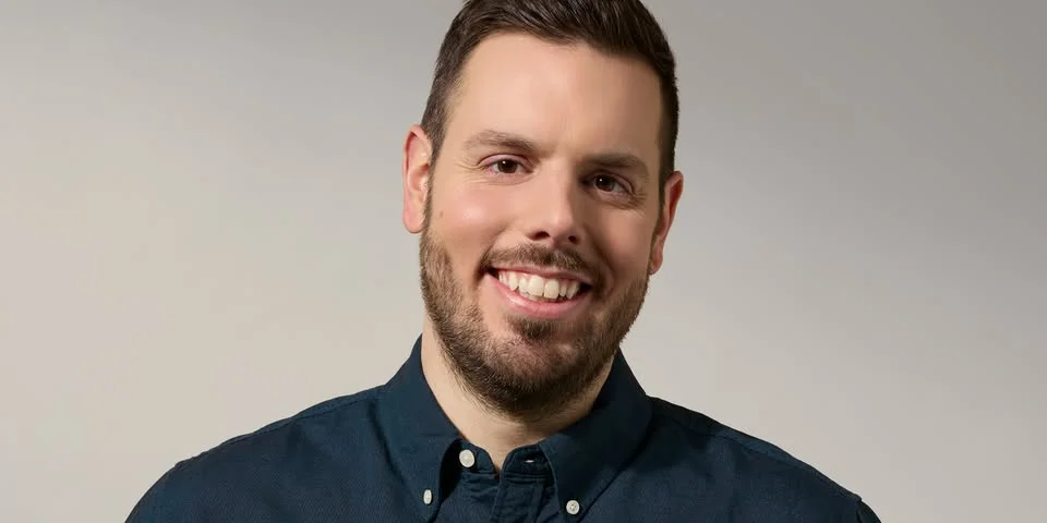 Sam Breton | Joliette (Supplémentaire)