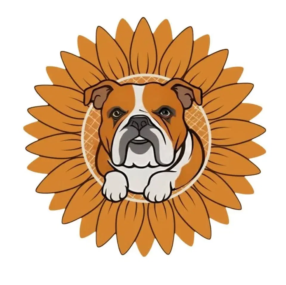 Celebrating 1 year with Miss Pearls!!