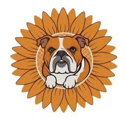 Celebrating 1 year with Miss Pearls!!