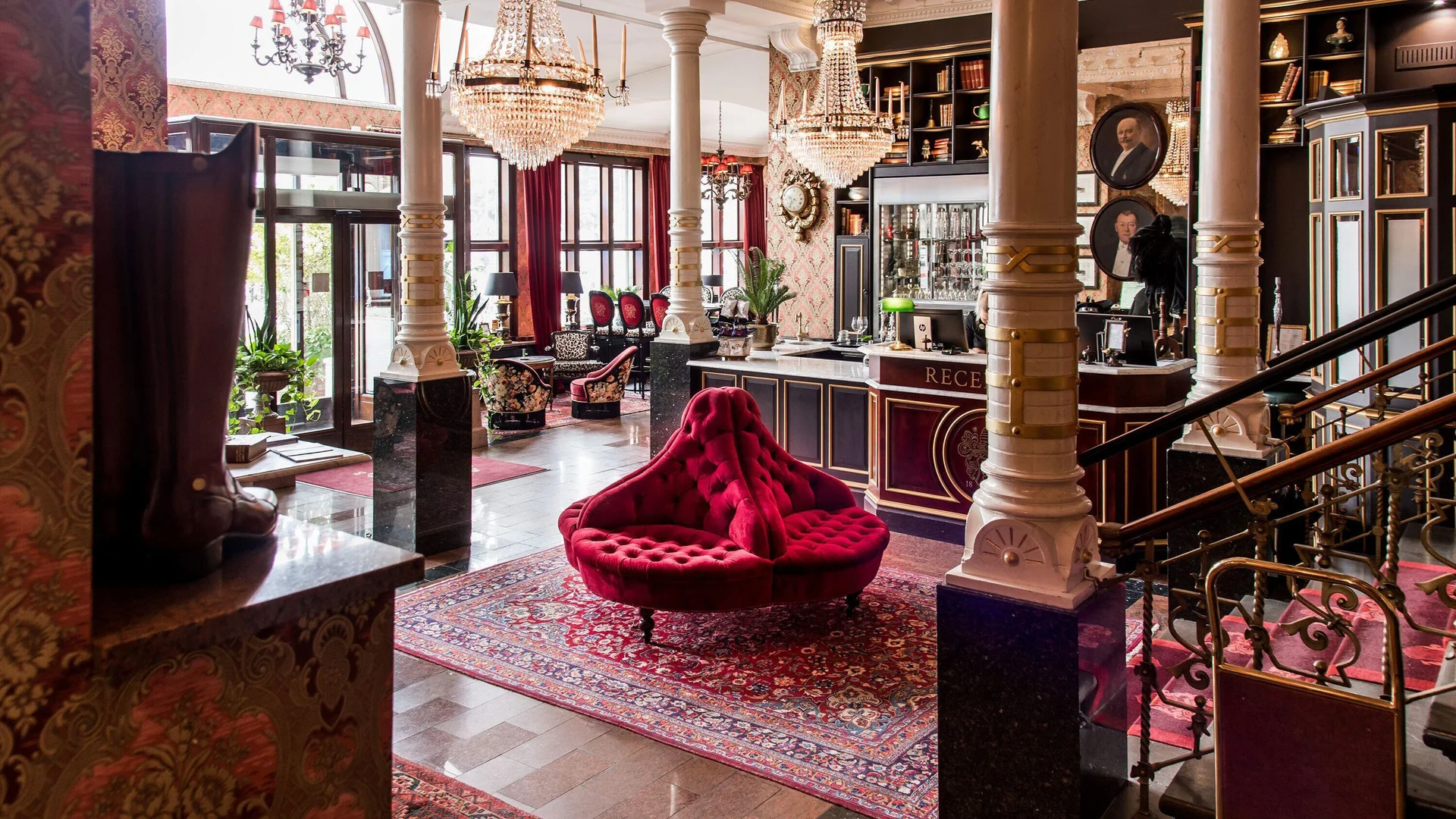 Tolkningar av Barbaresco