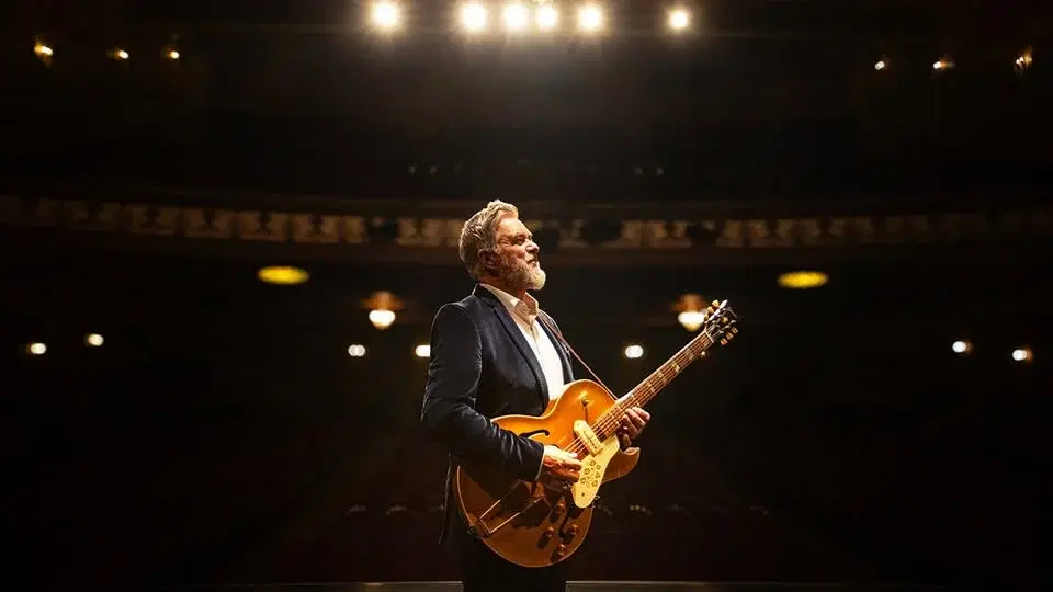 Sylvain Cossette | Saint-Hyacinthe