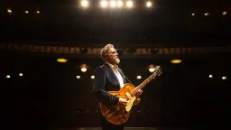 Sylvain Cossette | Saint-Hyacinthe