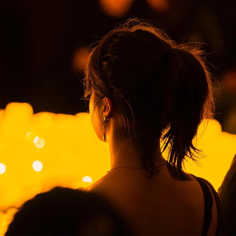 Candlelight: Best of Bridgerton on Strings | Stockholm