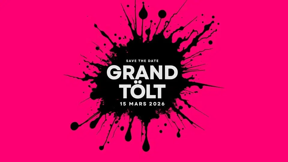 Vad händer i Göteborg idag?