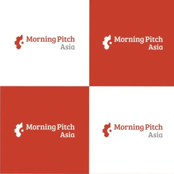 Deloitte Tohmatsu Morning Pitch India - March 2026 Edition - Impact Investment - in Collaboration with Menterra VC fund