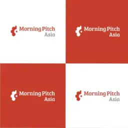 Deloitte Tohmatsu Morning Pitch India - March 2026 Edition - Impact Investment - in Collaboration with Menterra VC fund