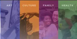 Tampa Bay Black Heritage 2-Day Music Fest (Sunday)