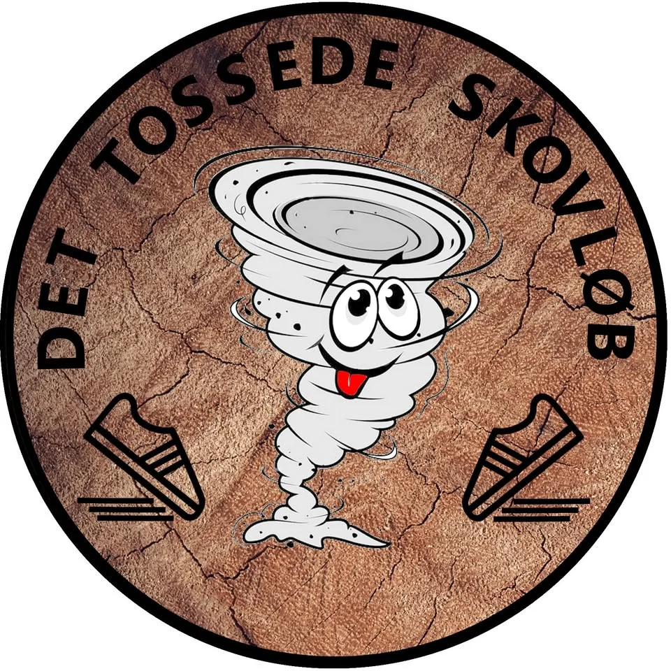 SK-AL Cannonball "Det rundtossede marathon"