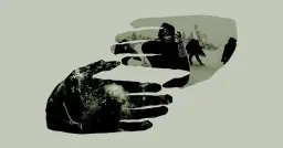 Aluk Todolo + Hexvessel