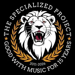 The Mild Mild West 2026