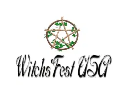 15th Annual WitchsFest USA - Ye Olde Pagan Street Faire