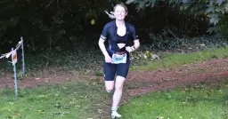 Torbay Team Relays 2026