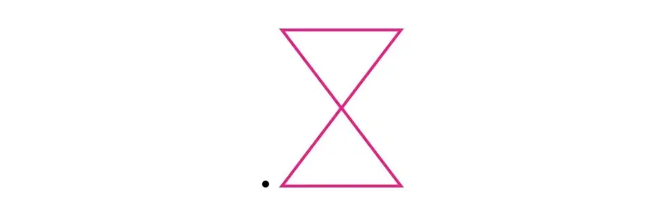 .abeceda: RECITAL IX. - Uvod v kompozicijo 21. stoletja