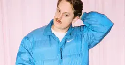 Yot Club – Simpleton Tour