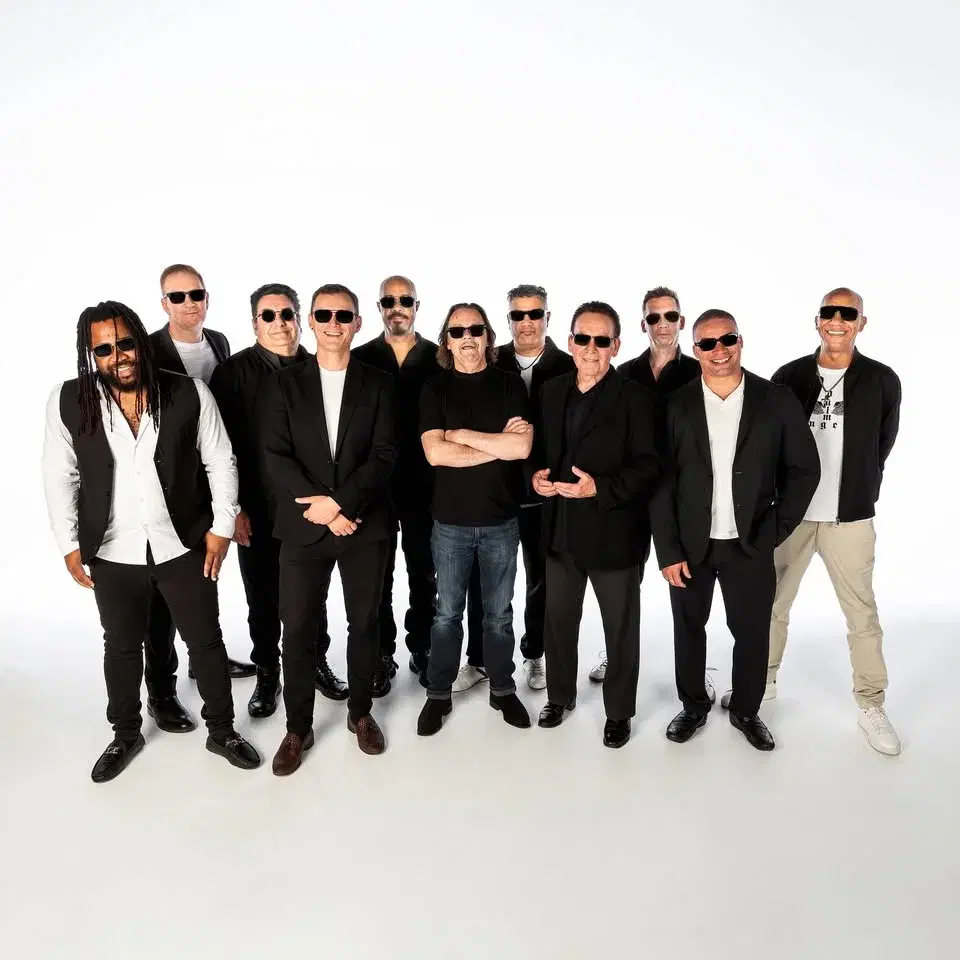 UB40