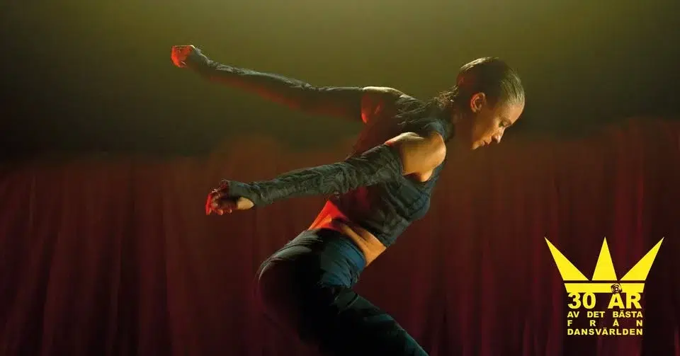 31 MAR-1 APR: PHAKATHI INSIDE – JOANNA HOLEWA CHRONA