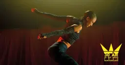 31 MAR-1 APR: PHAKATHI INSIDE – JOANNA HOLEWA CHRONA